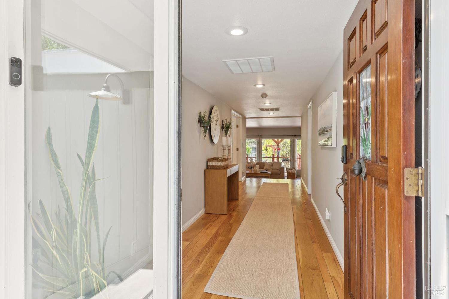 Detail Gallery Image 7 of 98 For 1195 Congress Valley Rd, Napa,  CA 94558 - 4 Beds | 4 Baths