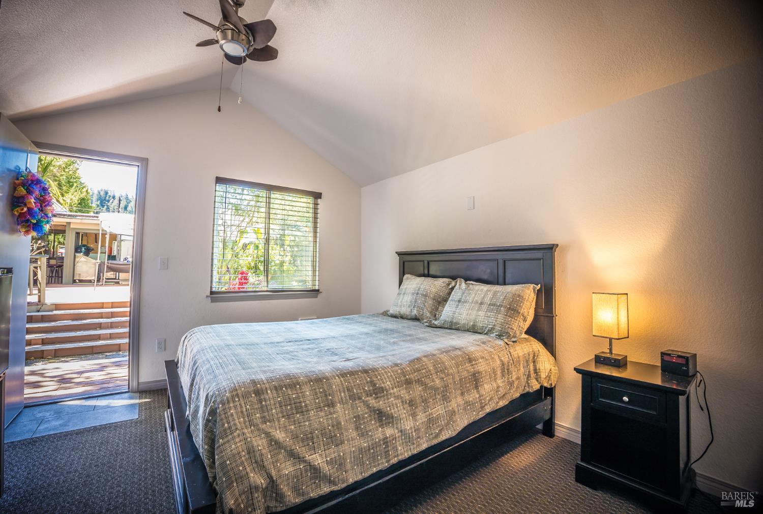 Detail Gallery Image 76 of 81 For 16390 4th St, Guerneville,  CA 95446 - – Beds | – Baths