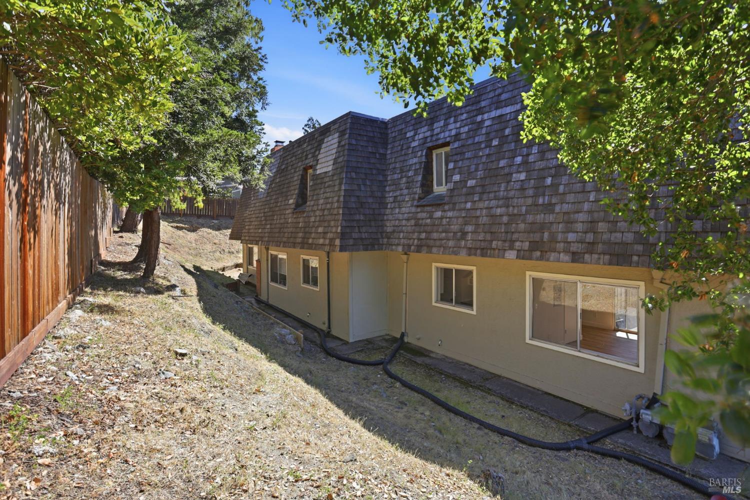 Detail Gallery Image 42 of 42 For 230 San Andreas Dr, Novato,  CA 94945 - – Beds | – Baths