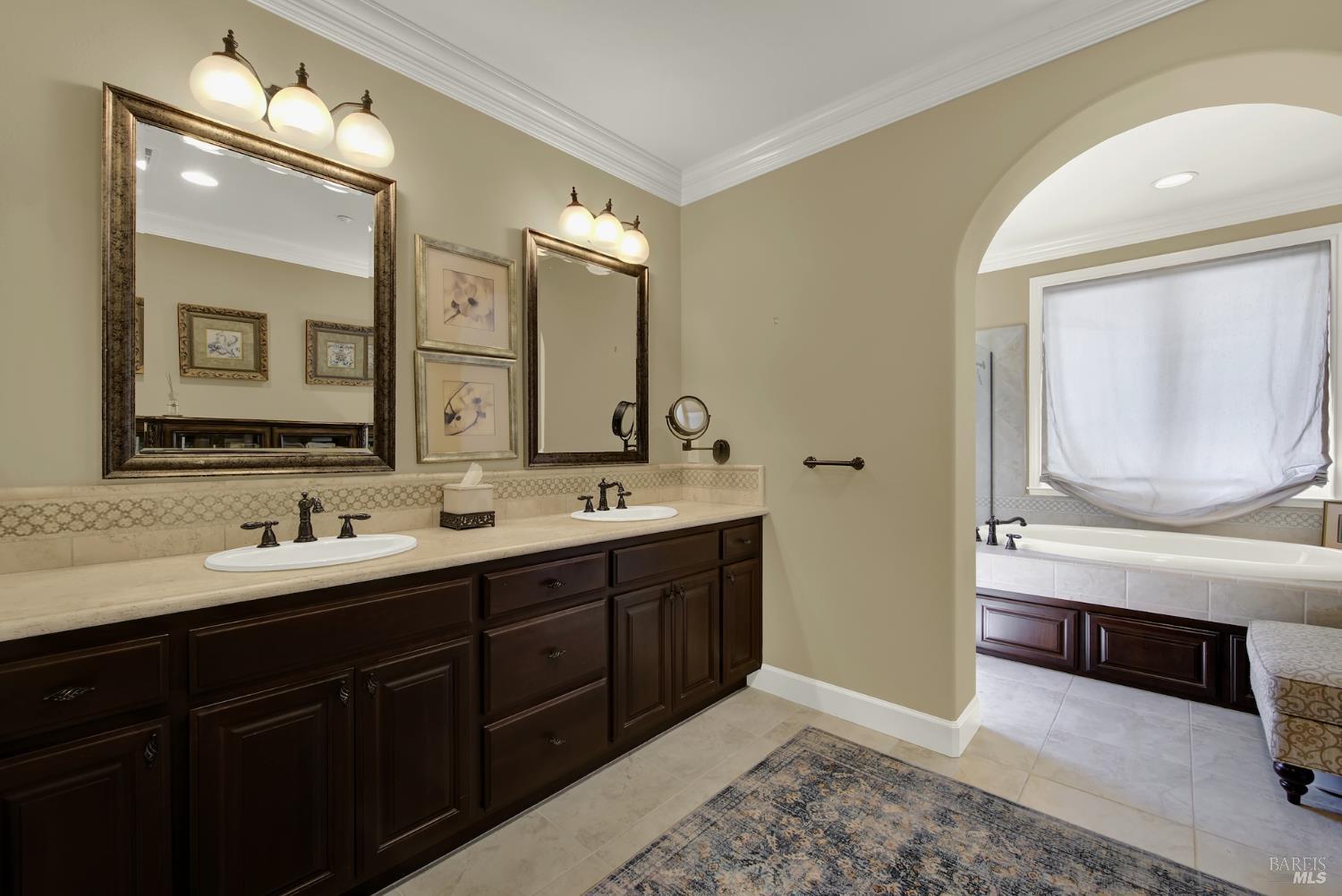 Detail Gallery Image 44 of 82 For 3413 Black Mountain Ct, Fairfield,  CA 94534 - 4 Beds | 2/1 Baths