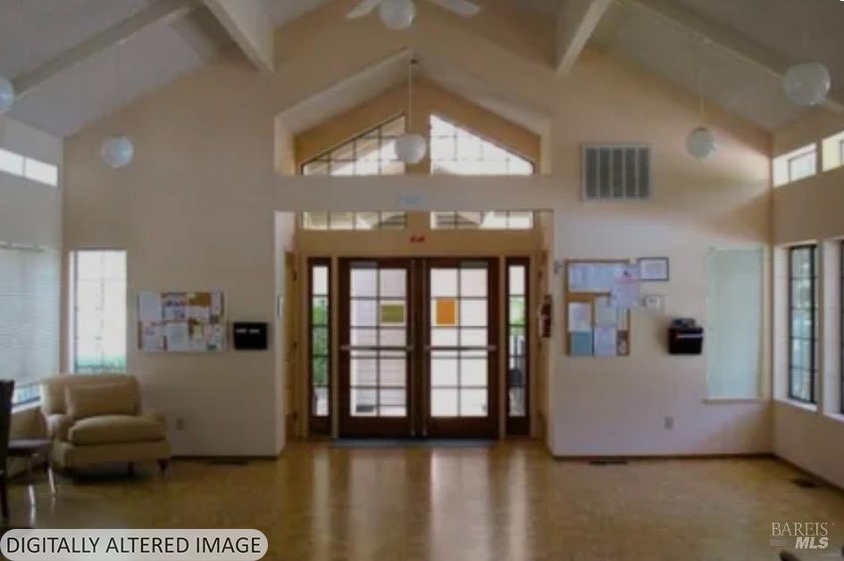 Detail Gallery Image 67 of 67 For 22 Saint Matthews Ct, Sonoma,  CA 95476 - 2 Beds | 2 Baths