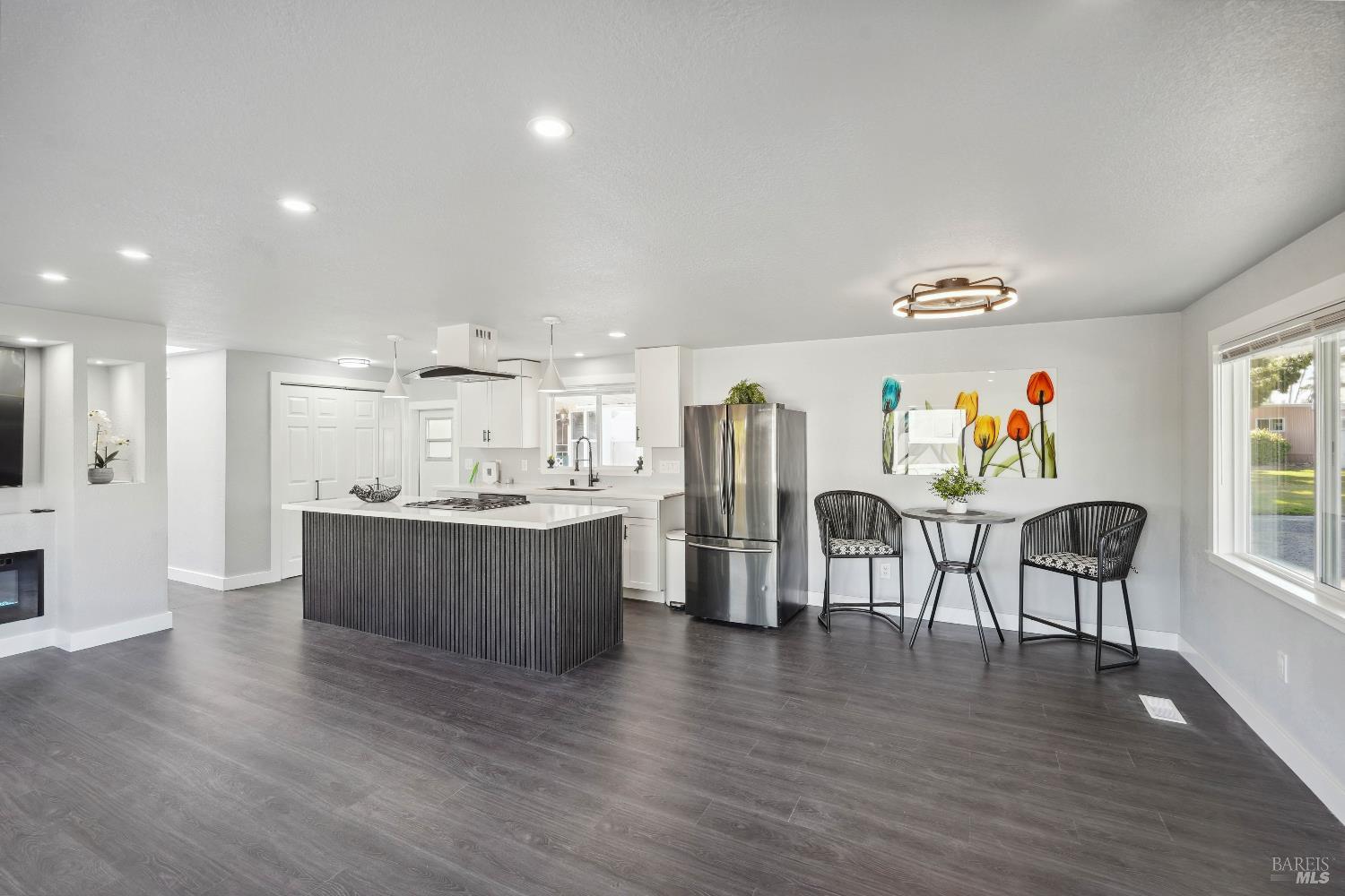 Detail Gallery Image 9 of 38 For 3000 Broadway St 13, American Canyon,  CA 94503 - 2 Beds | 2 Baths