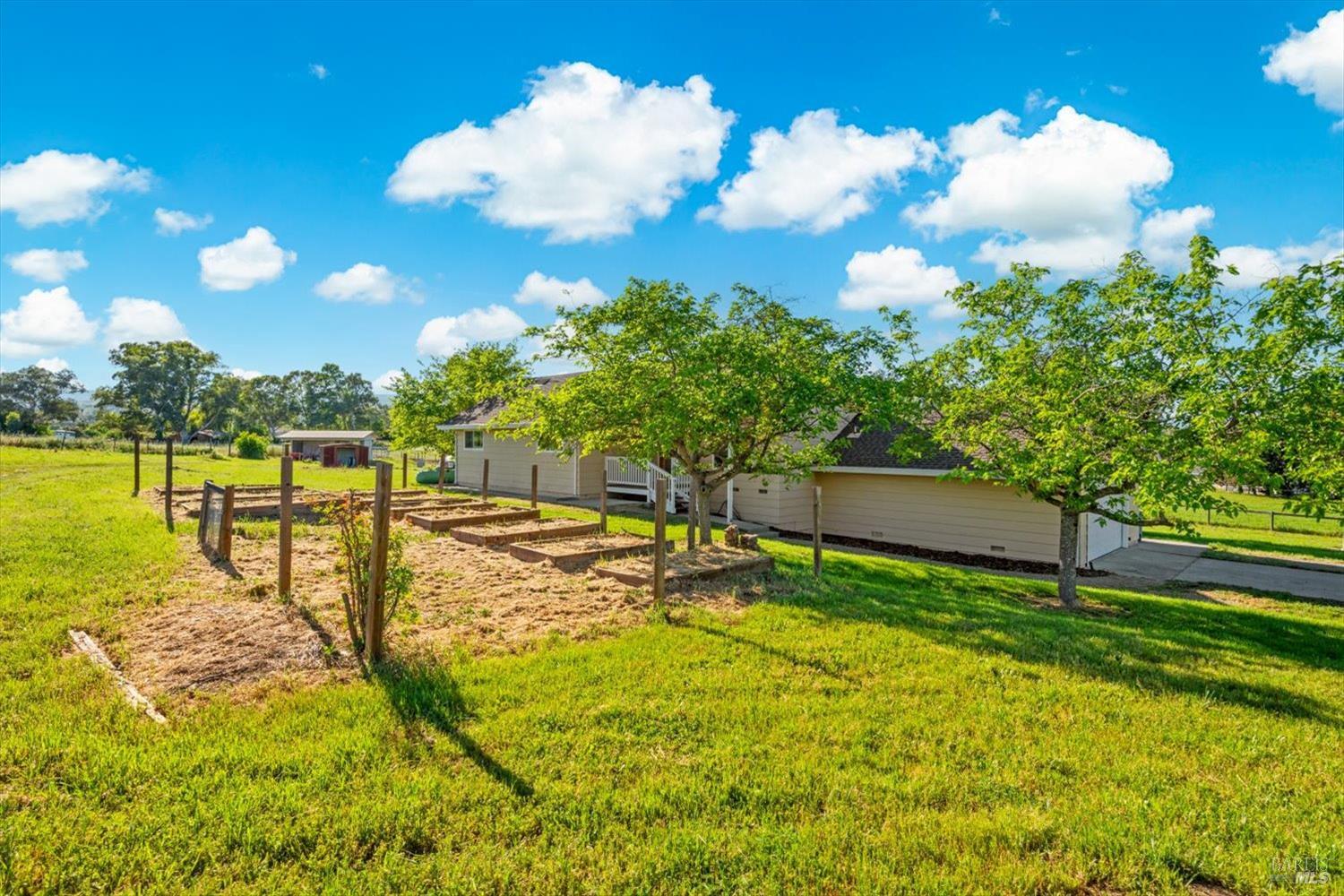 Detail Gallery Image 64 of 99 For 7275 Browns Valley Rd, Vacaville,  CA 95688 - 4 Beds | 2 Baths