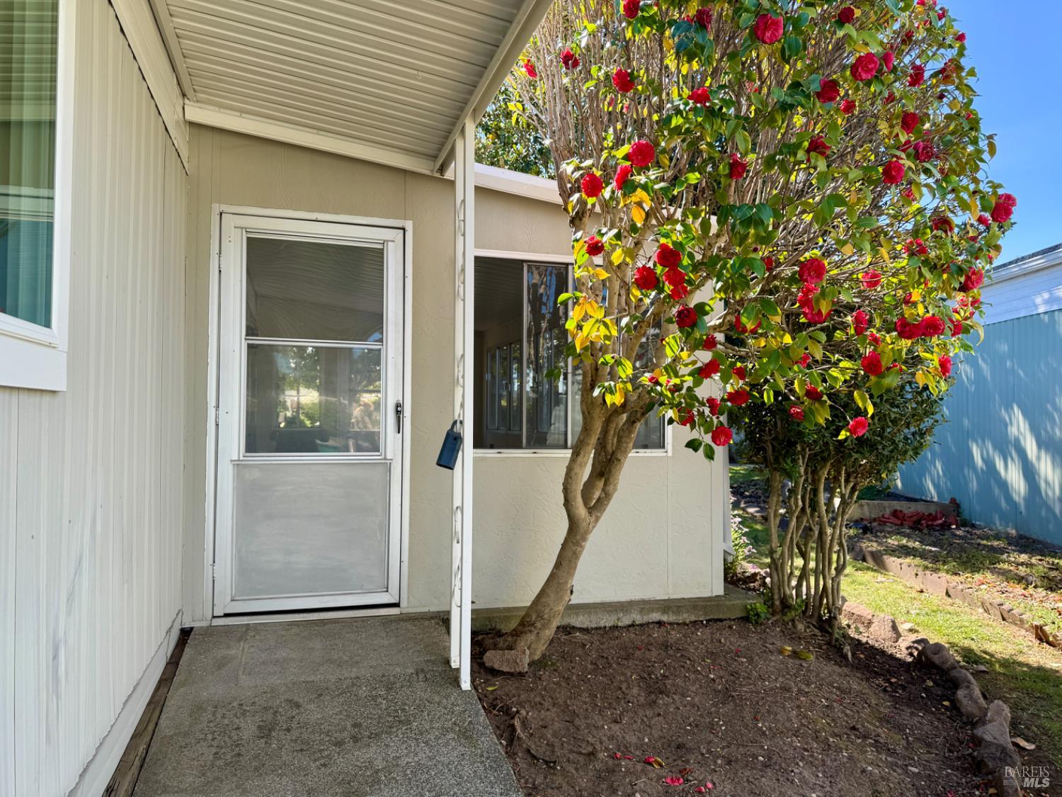 Detail Gallery Image 32 of 51 For 229 Cazares Cir, Sonoma,  CA 95476 - 2 Beds | 2 Baths