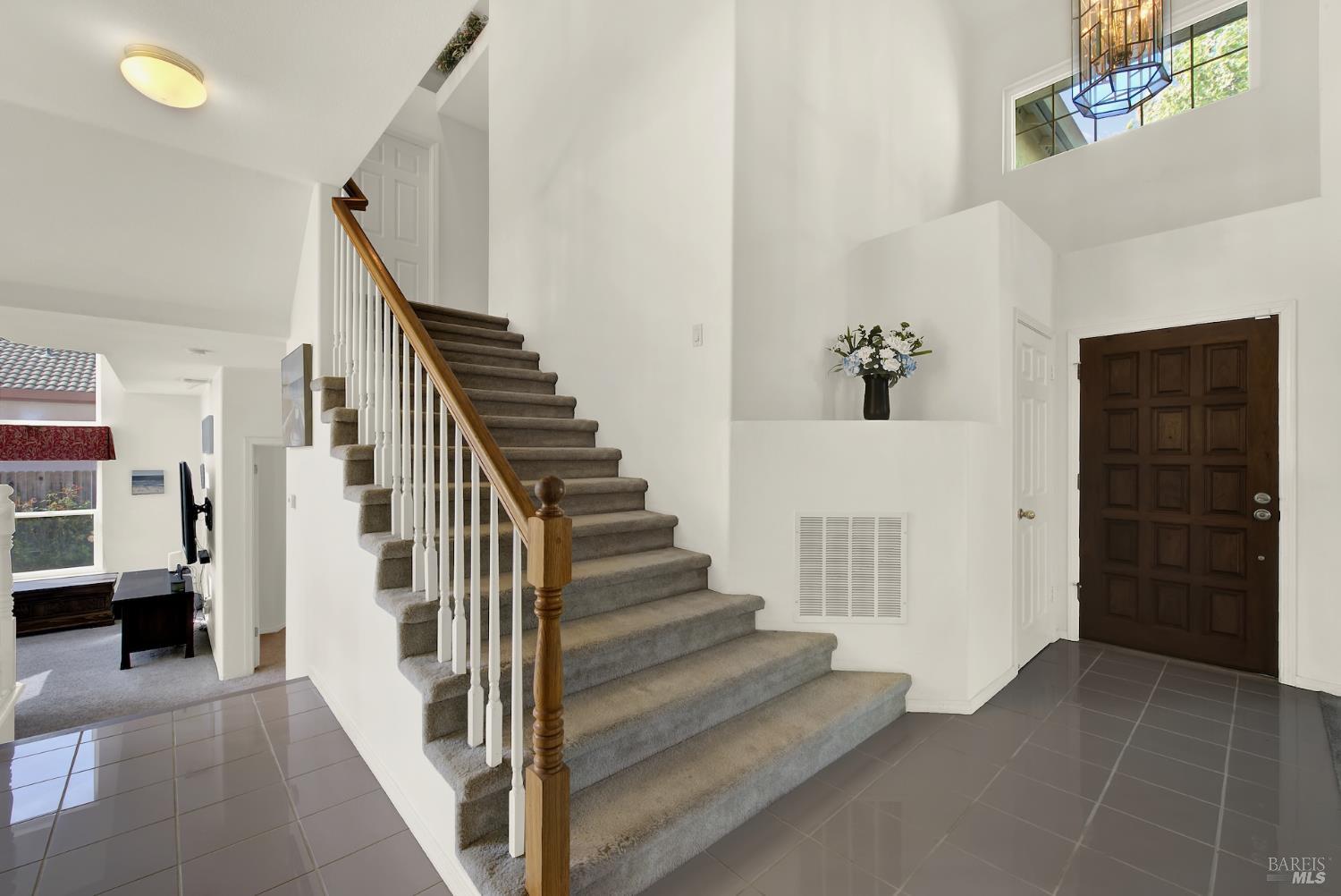 Detail Gallery Image 46 of 75 For 150 Deerglen Cir, Vacaville,  CA 95687 - 5 Beds | 3 Baths