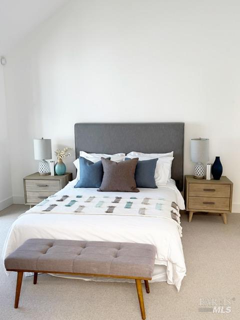 Detail Gallery Image 28 of 45 For 6033 Shelter Bay Ave, Mill Valley,  CA 94941 - 2 Beds | 2/1 Baths