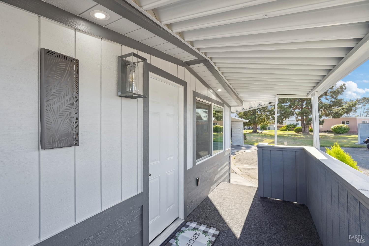 Detail Gallery Image 5 of 38 For 3000 Broadway St 13, American Canyon,  CA 94503 - 2 Beds | 2 Baths