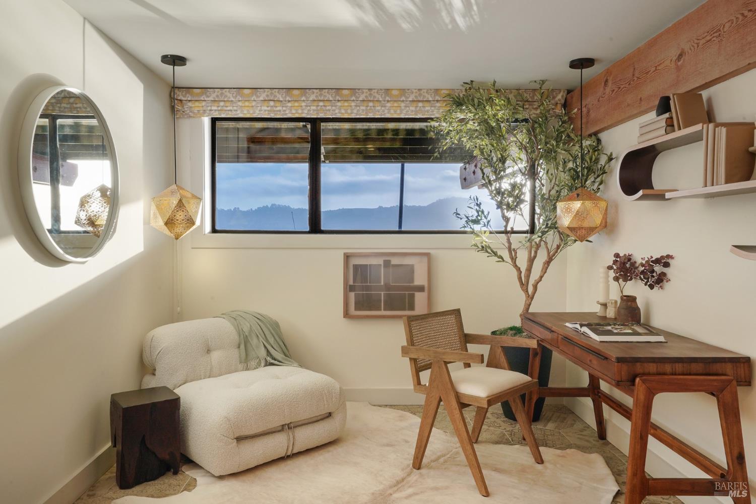 Detail Gallery Image 21 of 31 For 58 Liberty Dock Unkn, Sausalito,  CA 94965 - 2 Beds | 2/1 Baths