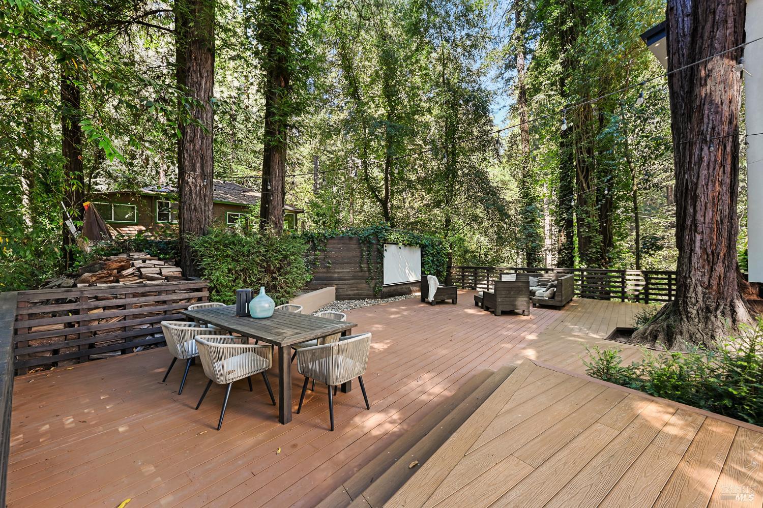 Detail Gallery Image 13 of 84 For 14685 Willow Rd, Guerneville,  CA 95446 - 3 Beds | 3 Baths