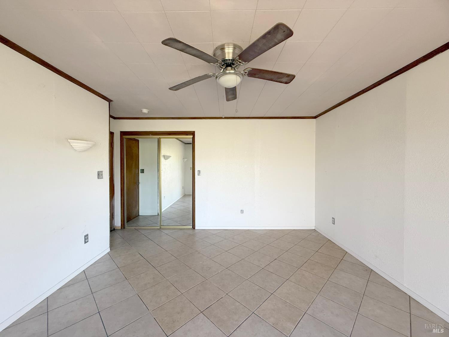 Detail Gallery Image 15 of 32 For 27150 Mendocino Pass Rd, Covelo,  CA 95428 - 2 Beds | 2 Baths