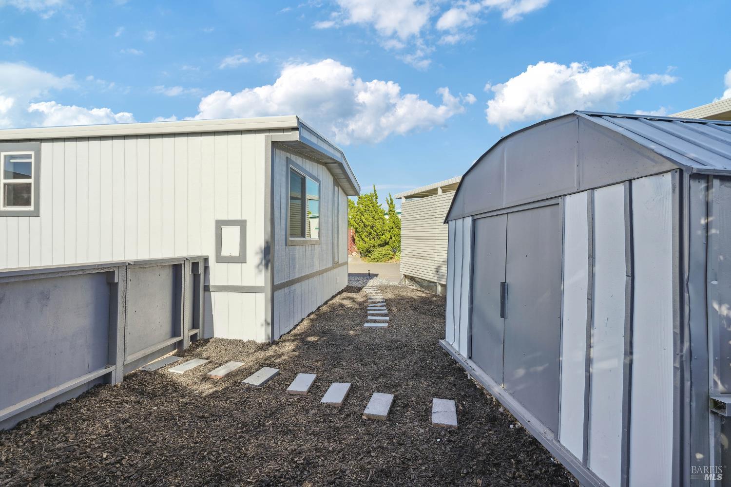 Detail Gallery Image 36 of 38 For 3000 Broadway St 13, American Canyon,  CA 94503 - 2 Beds | 2 Baths