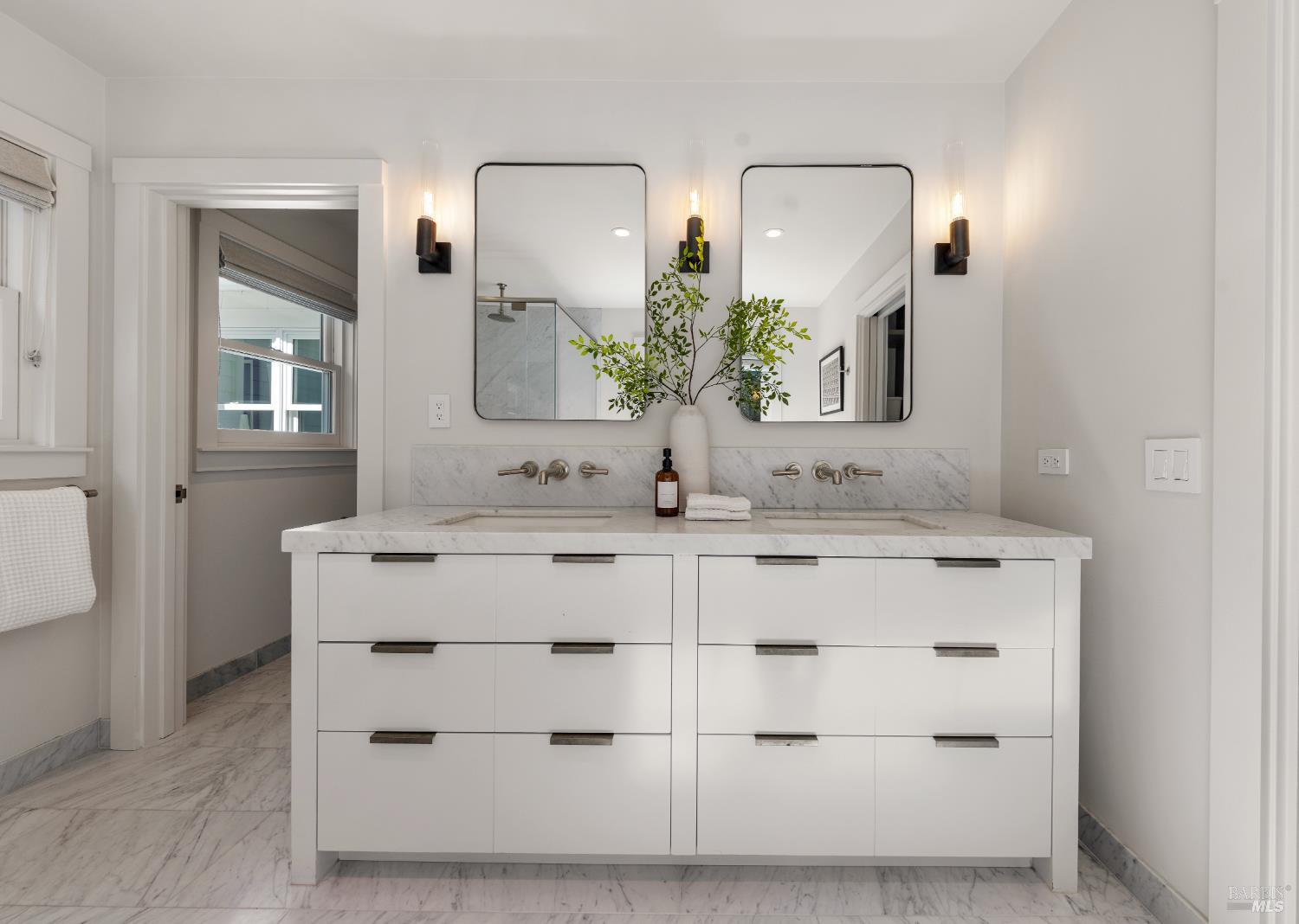 Detail Gallery Image 51 of 97 For 80 Laurel Grove Ave, Ross,  CA 94957 - 5 Beds | 5/1 Baths