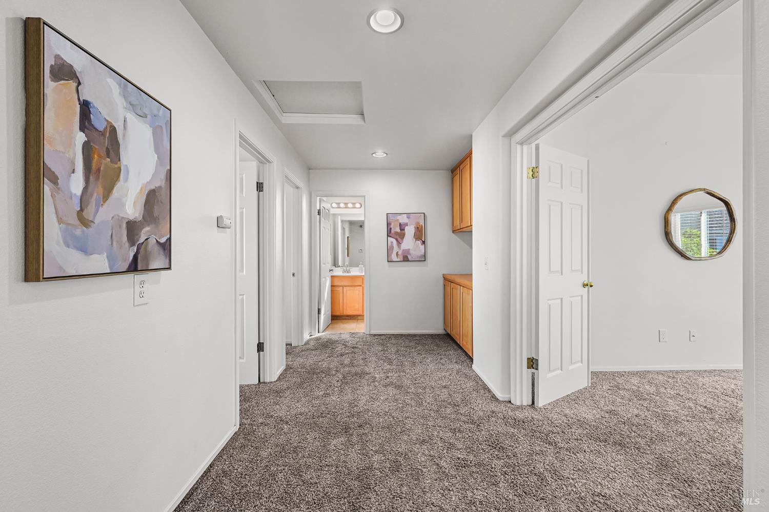 Detail Gallery Image 33 of 51 For 2824 Elk Ln, Santa Rosa,  CA 95407 - 4 Beds | 2/1 Baths