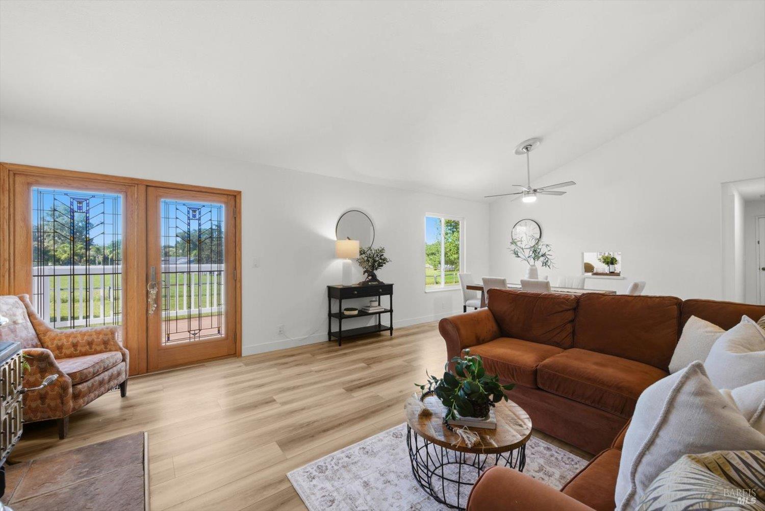 Detail Gallery Image 21 of 99 For 7275 Browns Valley Rd, Vacaville,  CA 95688 - 4 Beds | 2 Baths