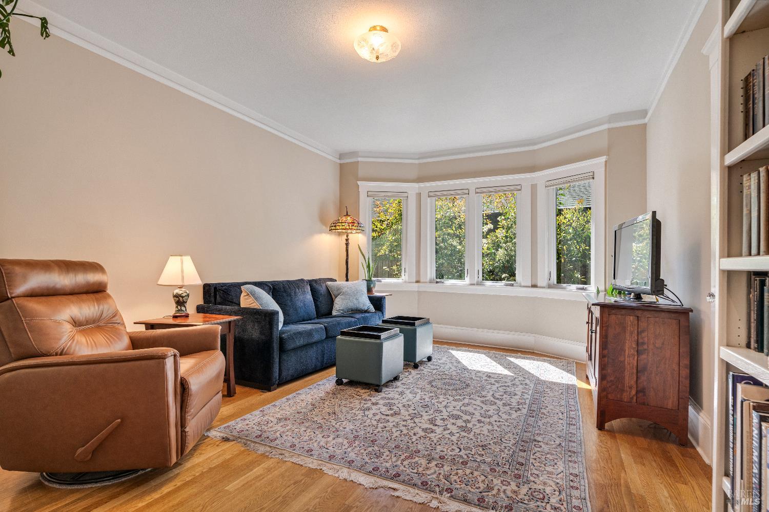 Detail Gallery Image 25 of 41 For 915 St Helena Ave, Santa Rosa,  CA 95404 - 4 Beds | 2/1 Baths