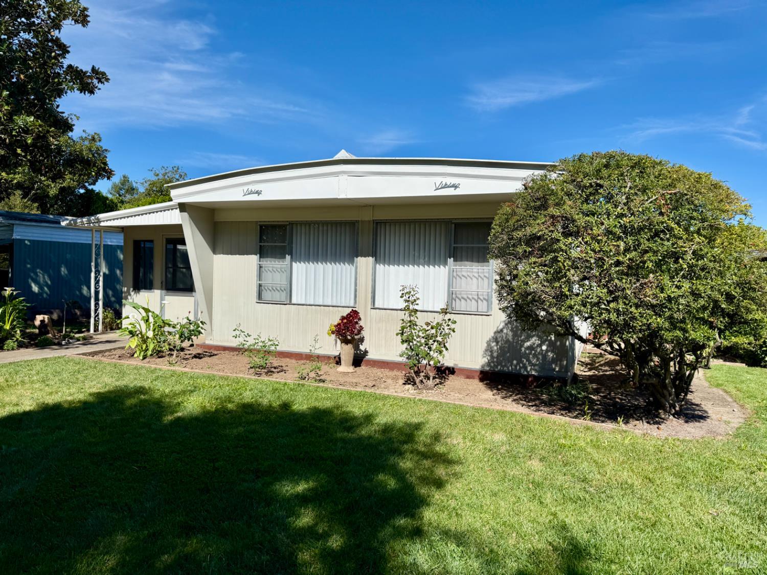 Detail Gallery Image 30 of 51 For 229 Cazares Cir, Sonoma,  CA 95476 - 2 Beds | 2 Baths