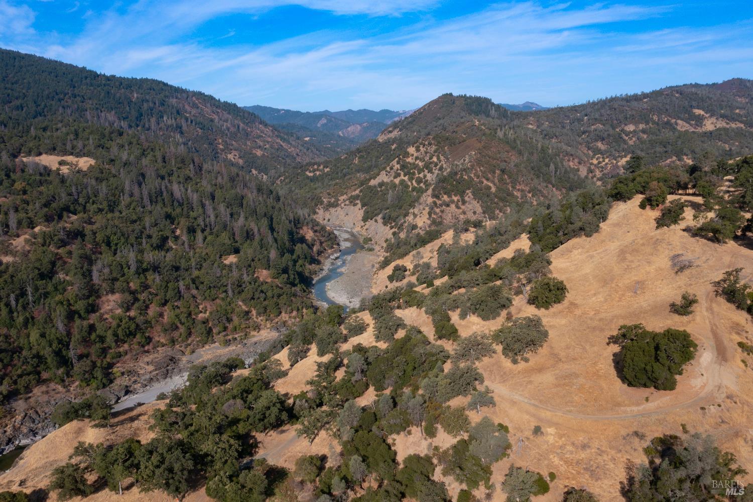 Detail Gallery Image 33 of 55 For 56701 Ca-162 Unkn, Covelo,  CA 95428 - – Beds | – Baths