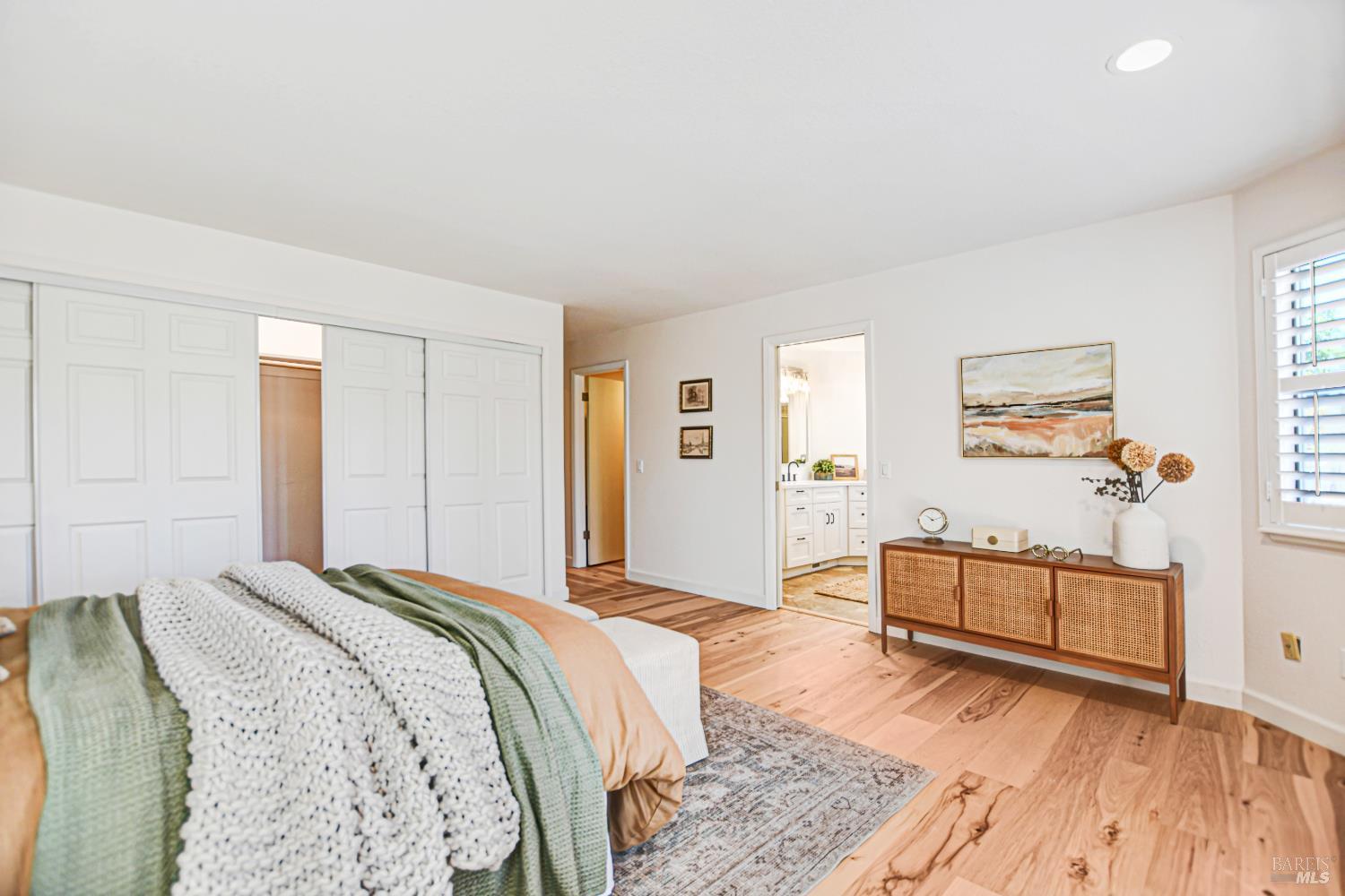 Detail Gallery Image 32 of 65 For 186 Barrio Way, Windsor,  CA 95492 - 3 Beds | 2 Baths