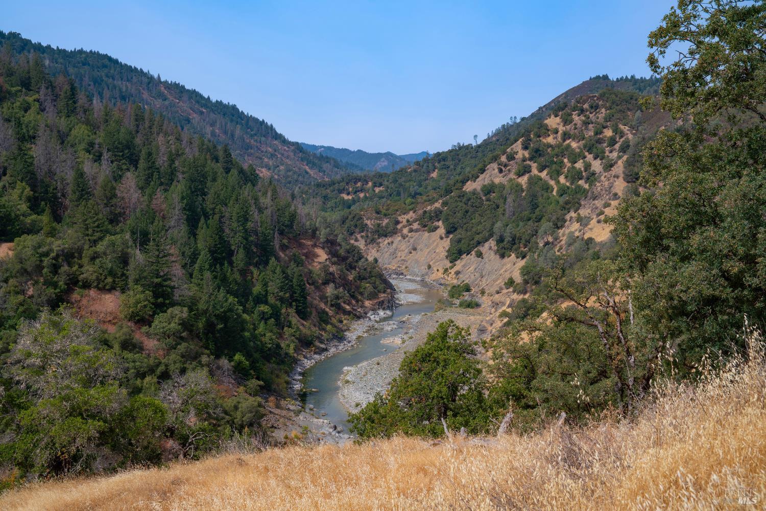 Detail Gallery Image 19 of 55 For 56701 Ca-162 Unkn, Covelo,  CA 95428 - – Beds | – Baths