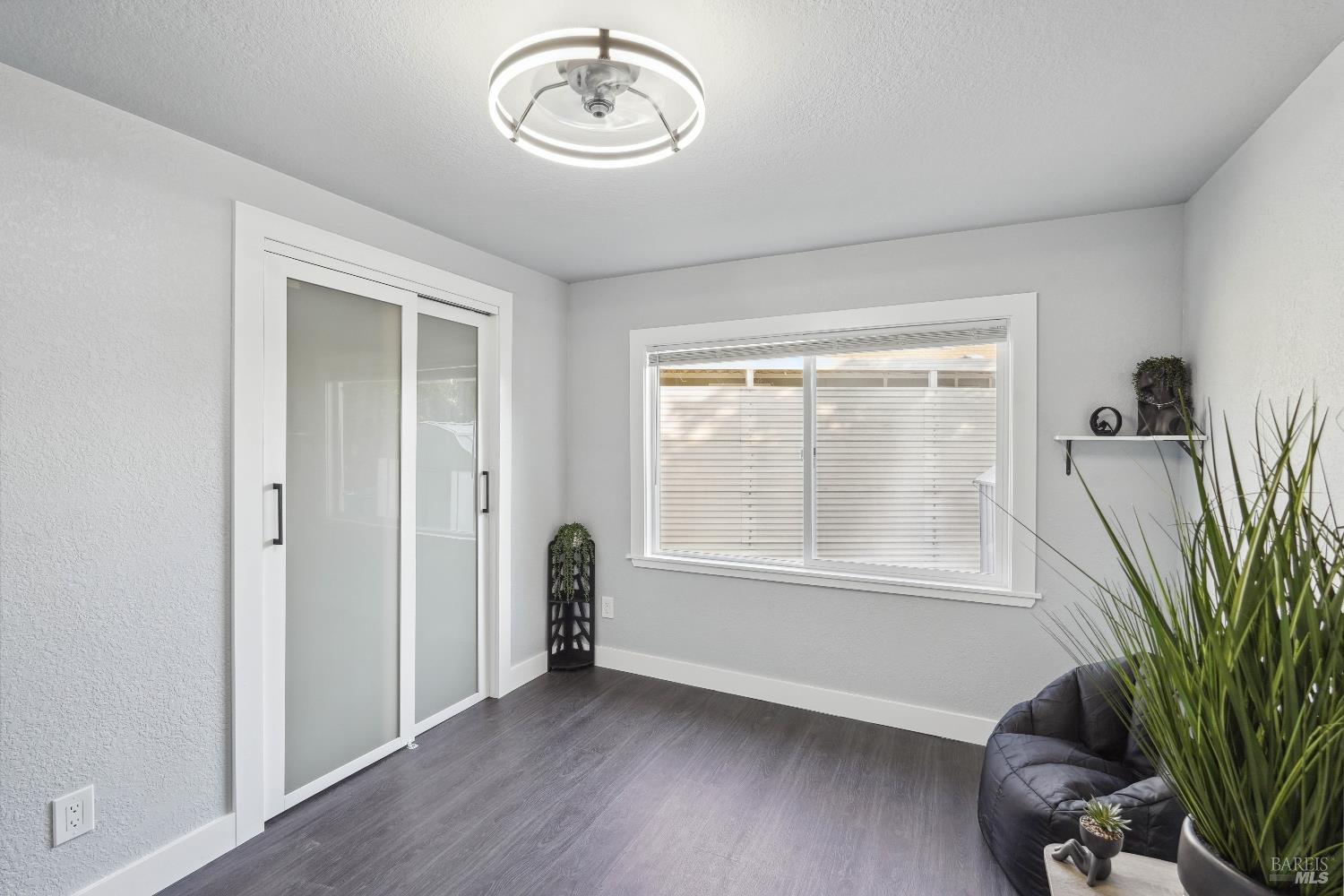 Detail Gallery Image 33 of 38 For 3000 Broadway St 13, American Canyon,  CA 94503 - 2 Beds | 2 Baths