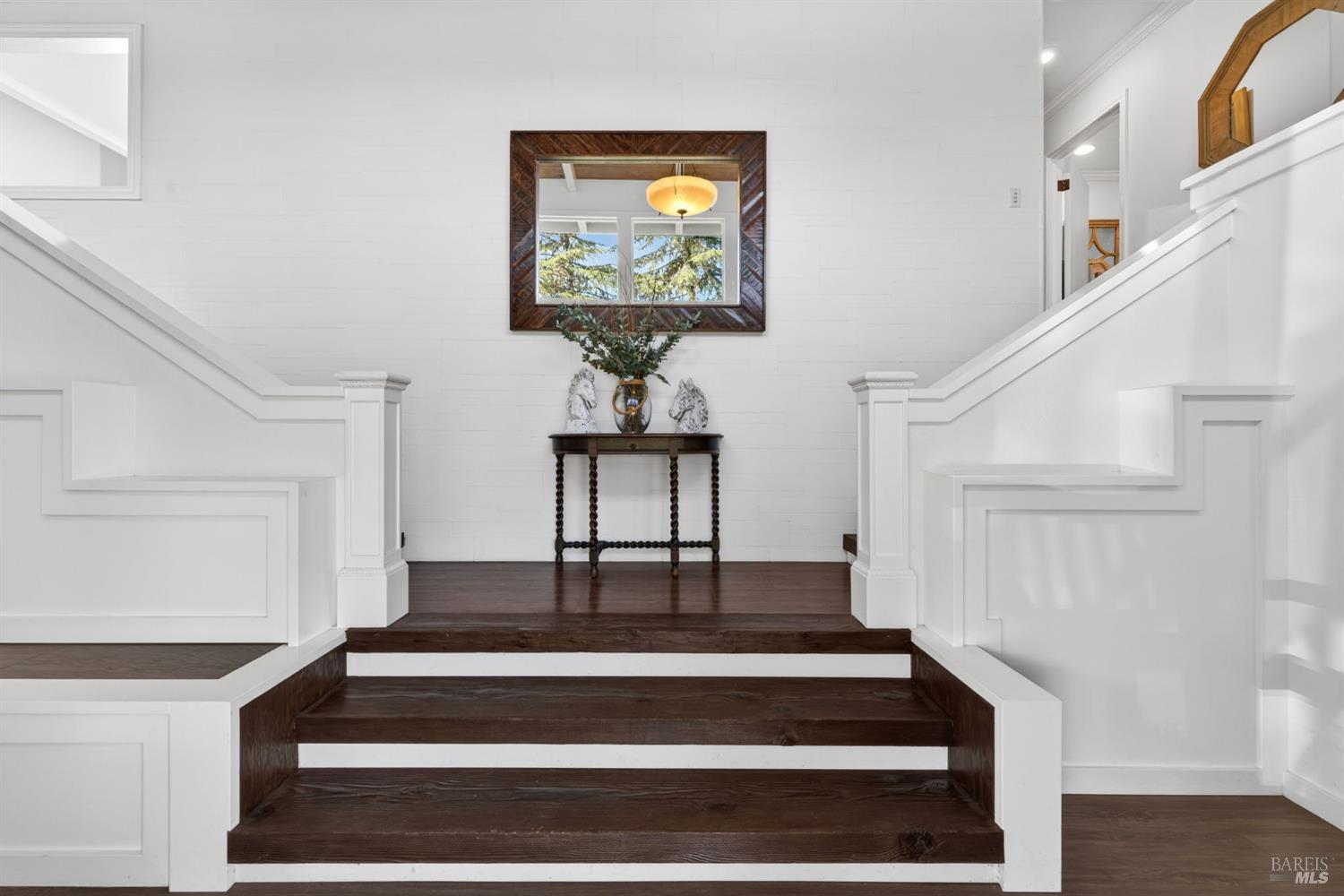 Detail Gallery Image 6 of 82 For 433 San Geronimo Valley Dr, San Geronimo,  CA 94963 - 4 Beds | 2/1 Baths