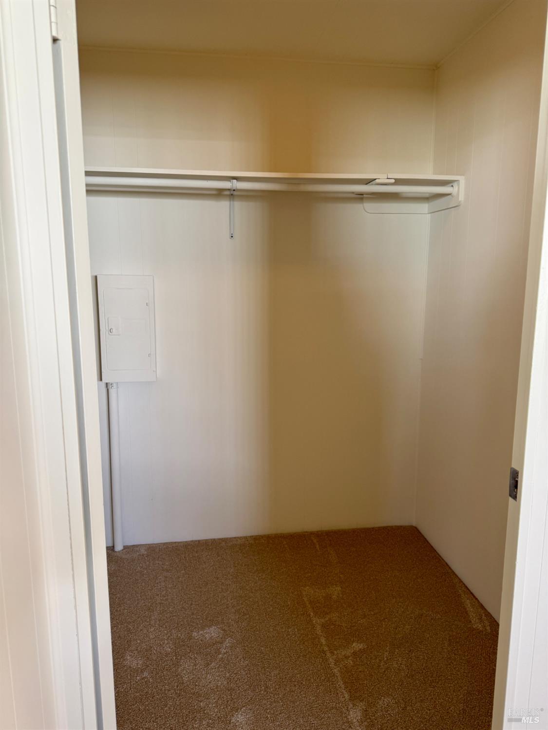 Detail Gallery Image 22 of 51 For 229 Cazares Cir, Sonoma,  CA 95476 - 2 Beds | 2 Baths