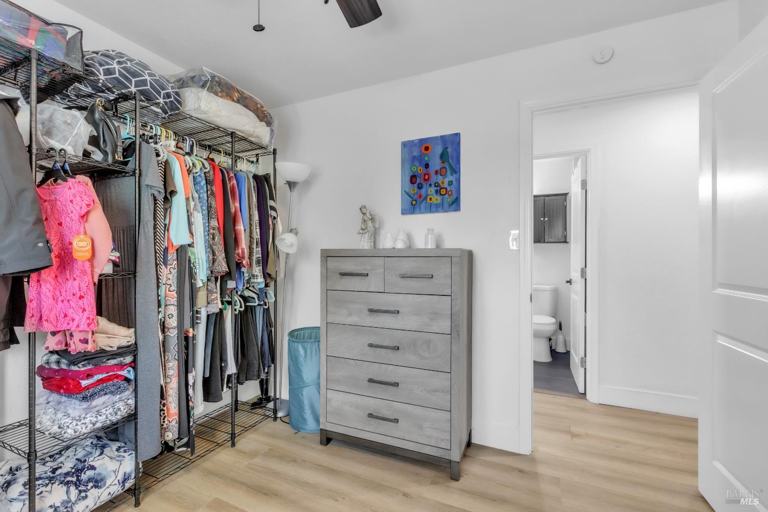 Detail Gallery Image 21 of 34 For 1857 San Pedro Ct, Fairfield,  CA 94533 - 3 Beds | 2/1 Baths