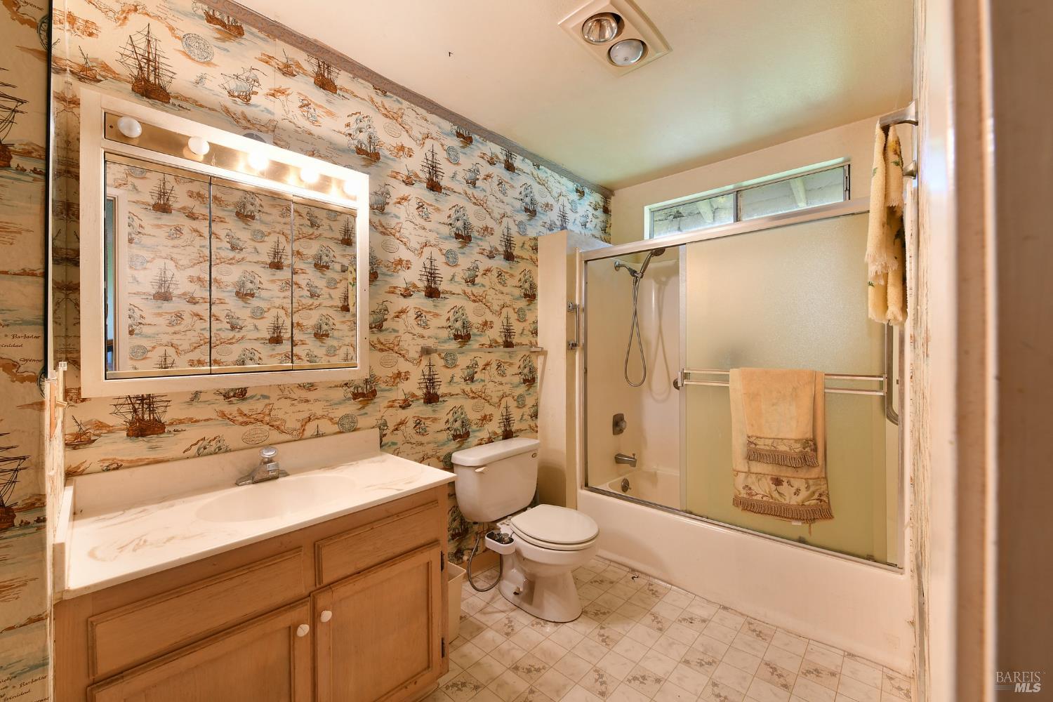 Detail Gallery Image 28 of 38 For 755 Watertrough Rd, Sebastopol,  CA 95472 - 2 Beds | 2 Baths