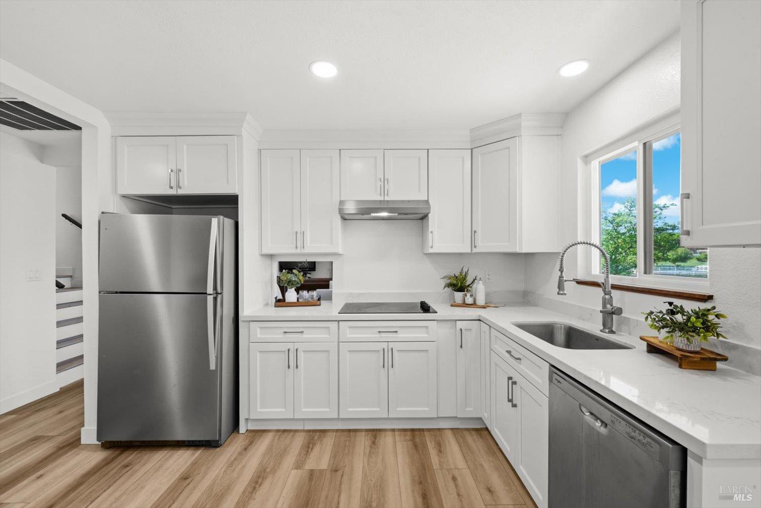 Detail Gallery Image 23 of 99 For 7275 Browns Valley Rd, Vacaville,  CA 95688 - 4 Beds | 2 Baths