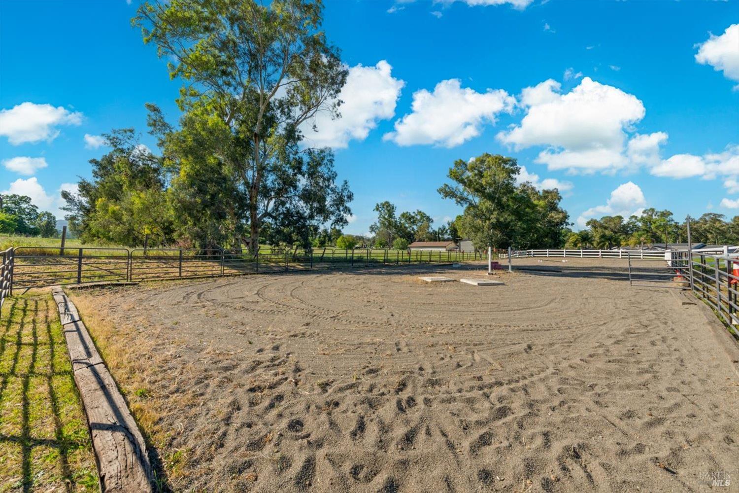 Detail Gallery Image 82 of 99 For 7275 Browns Valley Rd, Vacaville,  CA 95688 - 4 Beds | 2 Baths