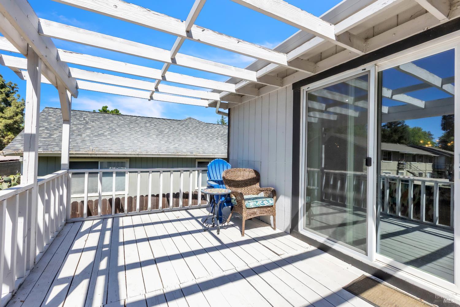 Detail Gallery Image 27 of 34 For 1857 San Pedro Ct, Fairfield,  CA 94533 - 3 Beds | 2/1 Baths