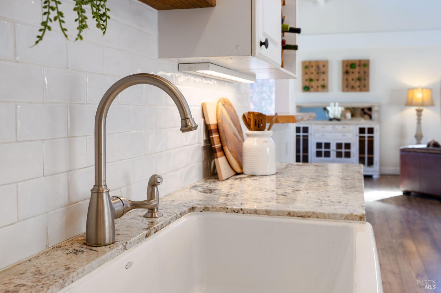 Detail Gallery Image 30 of 82 For 433 San Geronimo Valley Dr, San Geronimo,  CA 94963 - 4 Beds | 2/1 Baths