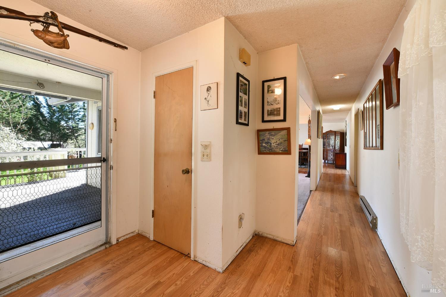 Detail Gallery Image 27 of 38 For 755 Watertrough Rd, Sebastopol,  CA 95472 - 2 Beds | 2 Baths