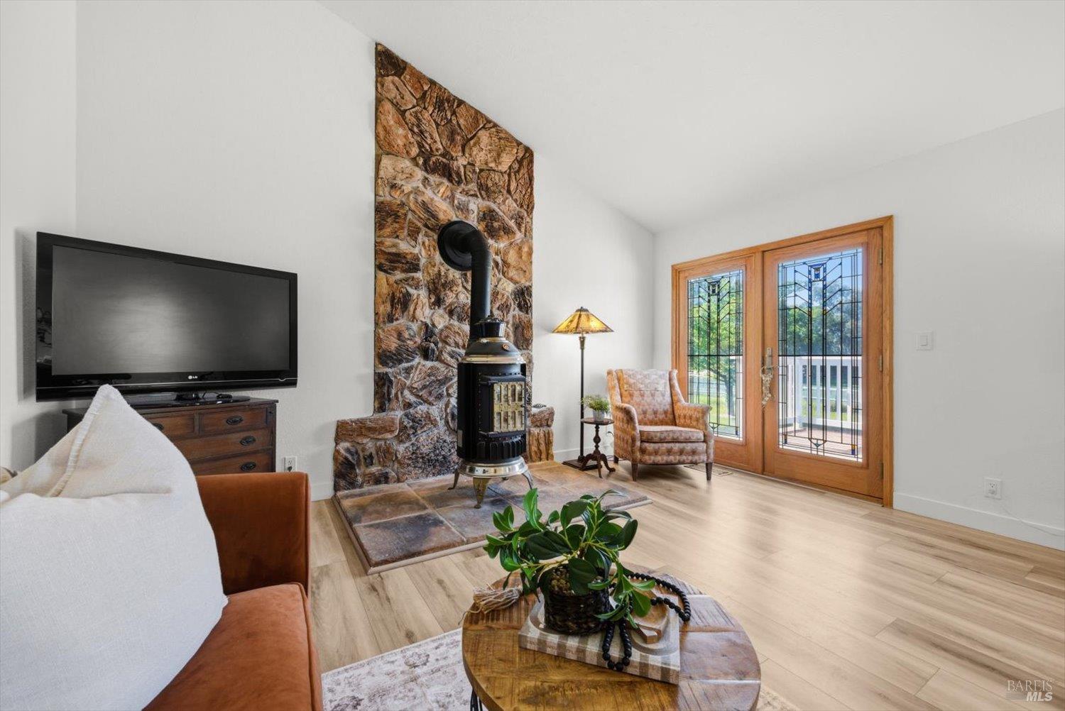 Detail Gallery Image 18 of 99 For 7275 Browns Valley Rd, Vacaville,  CA 95688 - 4 Beds | 2 Baths