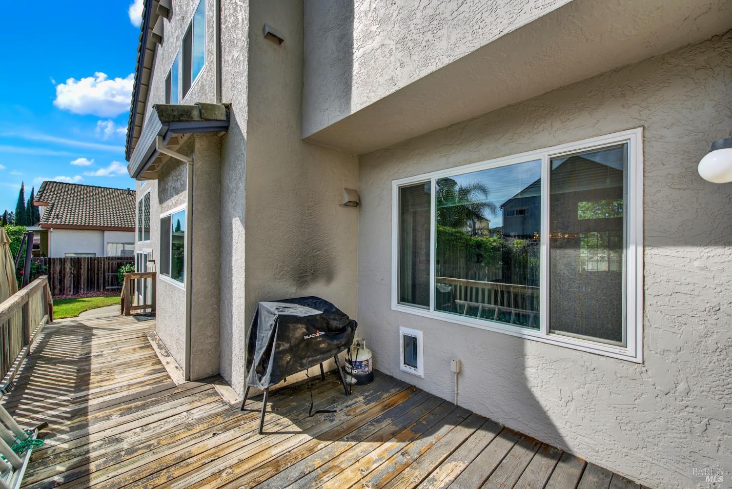 Detail Gallery Image 75 of 75 For 150 Deerglen Cir, Vacaville,  CA 95687 - 5 Beds | 3 Baths