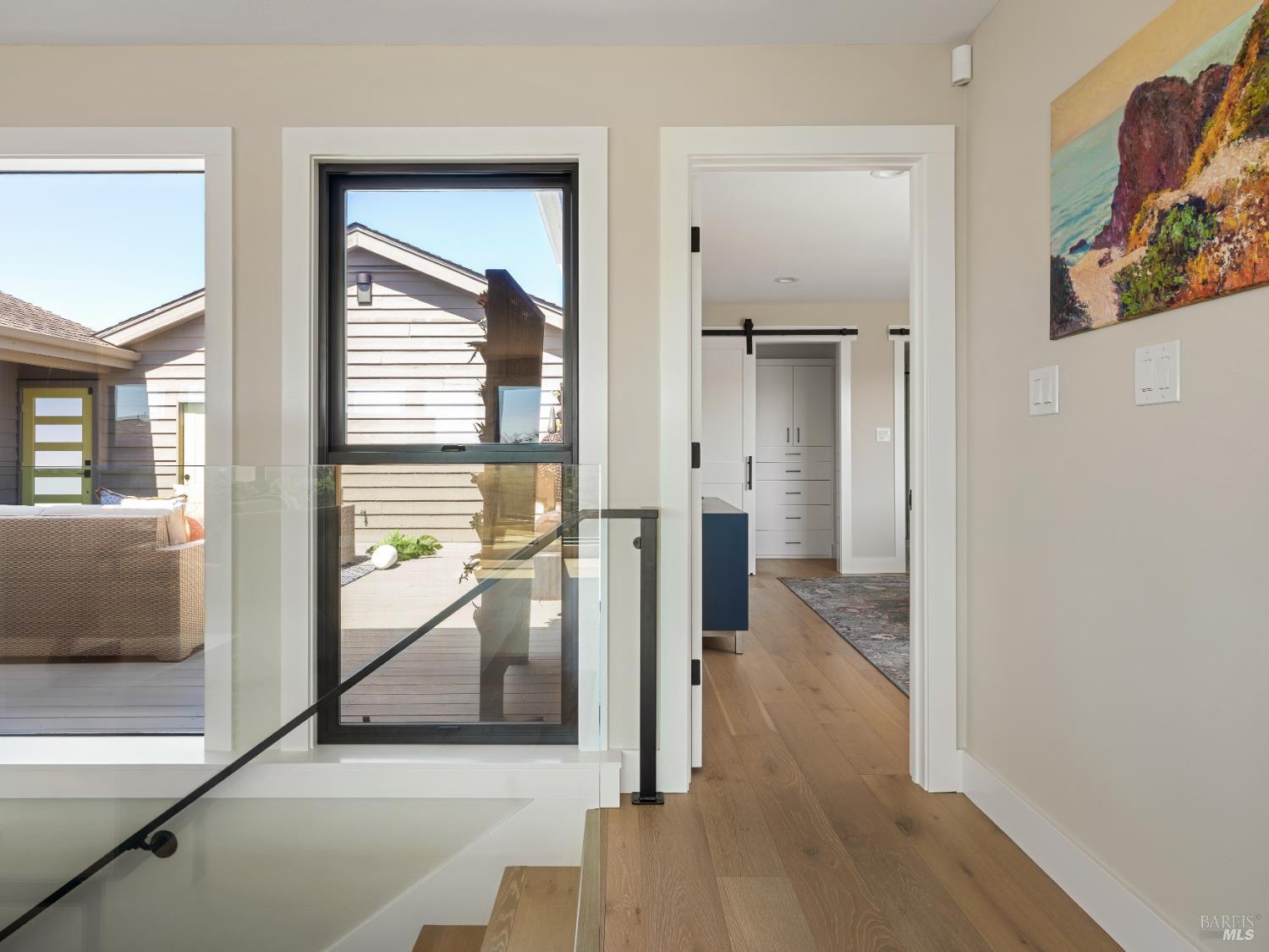 Detail Gallery Image 22 of 38 For 142 Poppy Ct, Bodega Bay,  CA 94923 - 3 Beds | 3 Baths