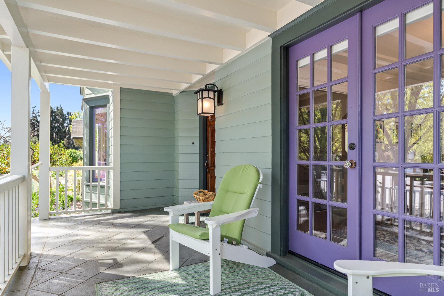 Detail Gallery Image 8 of 41 For 915 St Helena Ave, Santa Rosa,  CA 95404 - 4 Beds | 2/1 Baths