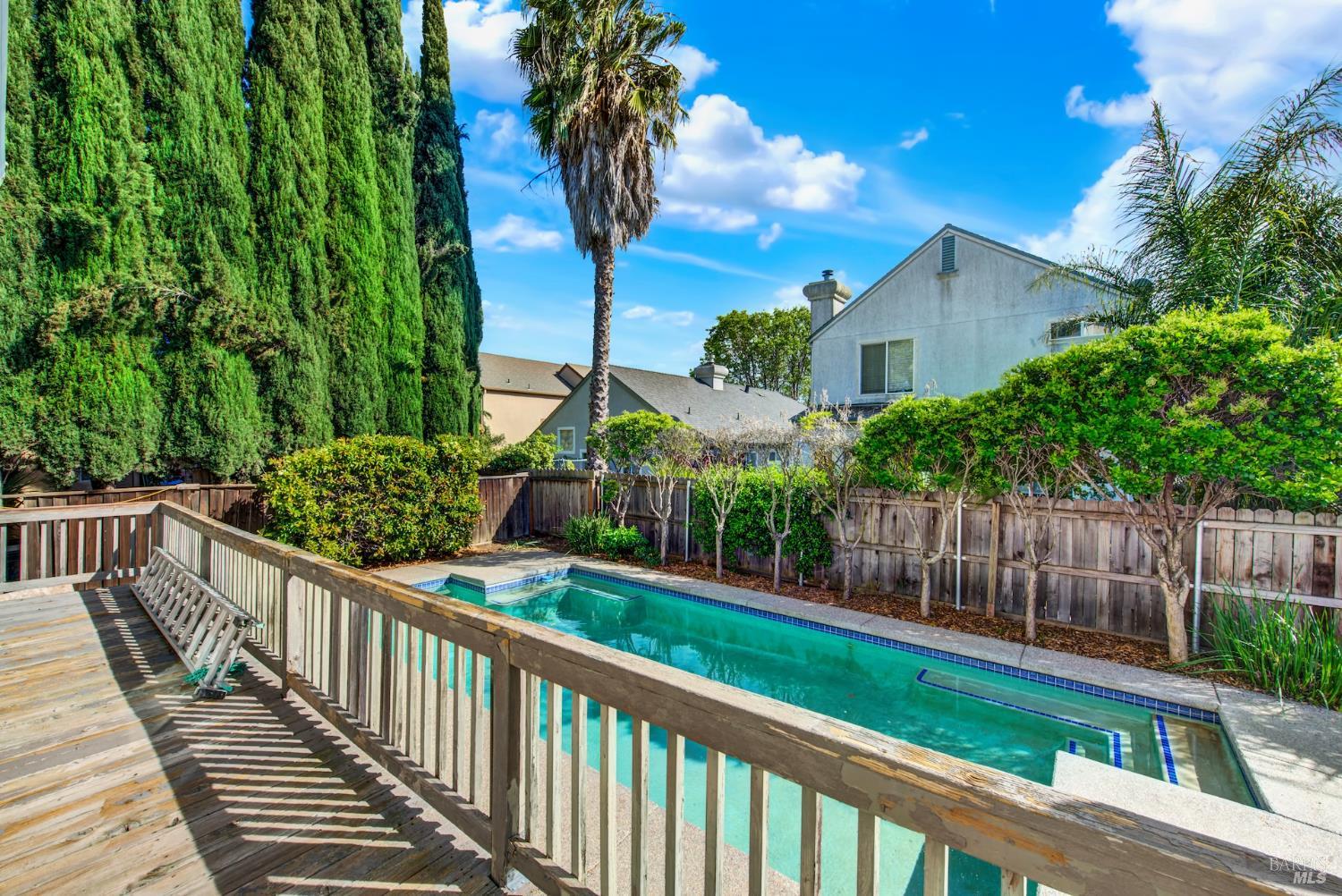 Detail Gallery Image 74 of 75 For 150 Deerglen Cir, Vacaville,  CA 95687 - 5 Beds | 3 Baths