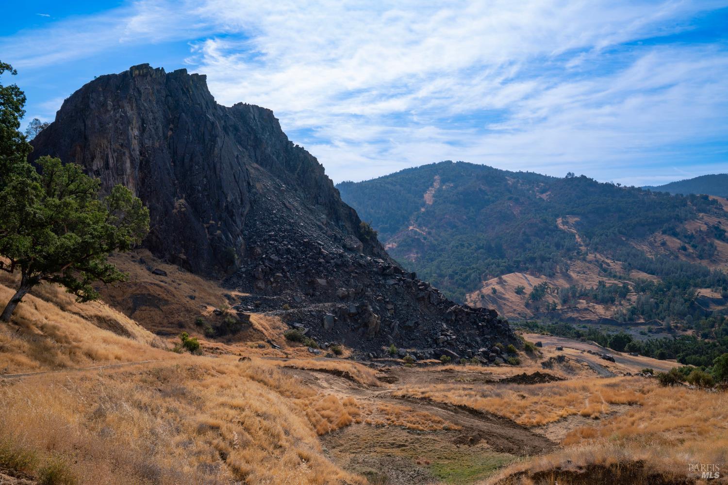 Detail Gallery Image 3 of 55 For 56701 Ca-162 Unkn, Covelo,  CA 95428 - – Beds | – Baths