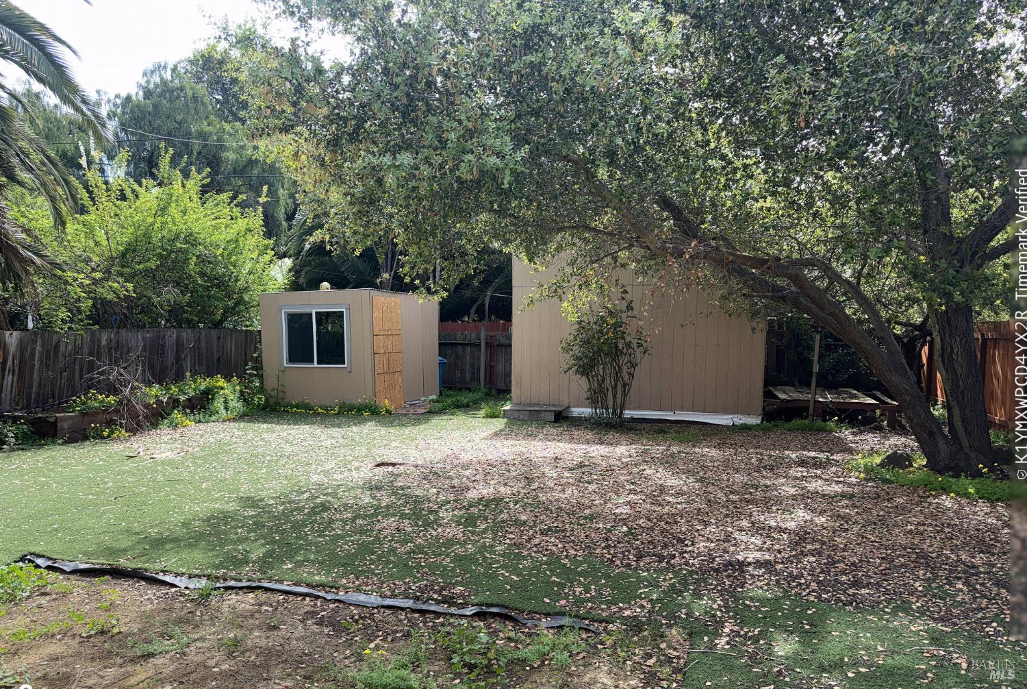 Detail Gallery Image 3 of 3 For 2015 Tennessee St, Vallejo,  CA 94590 - 4 Beds | 2 Baths