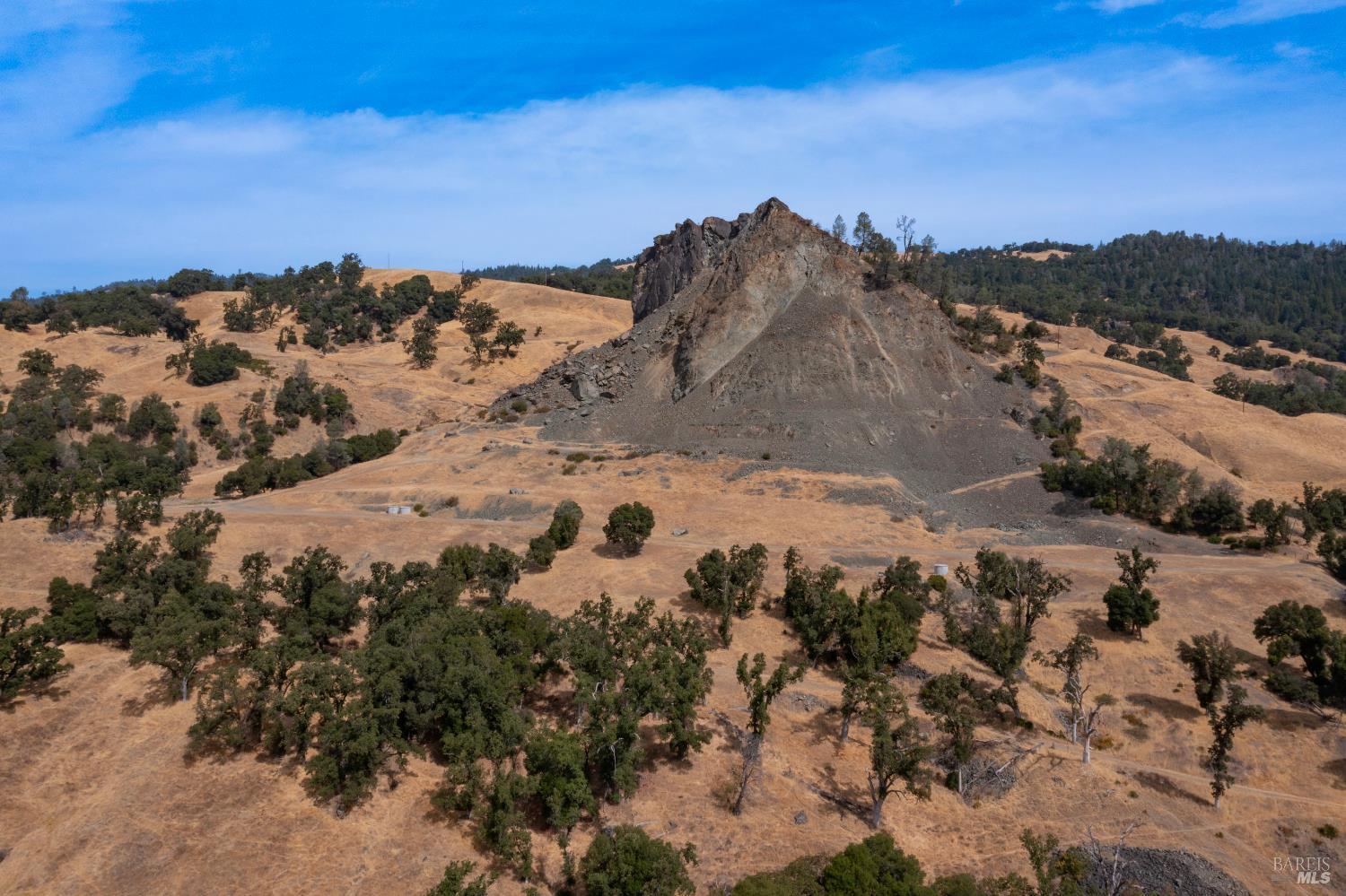 Detail Gallery Image 46 of 55 For 56701 Ca-162 Unkn, Covelo,  CA 95428 - – Beds | – Baths