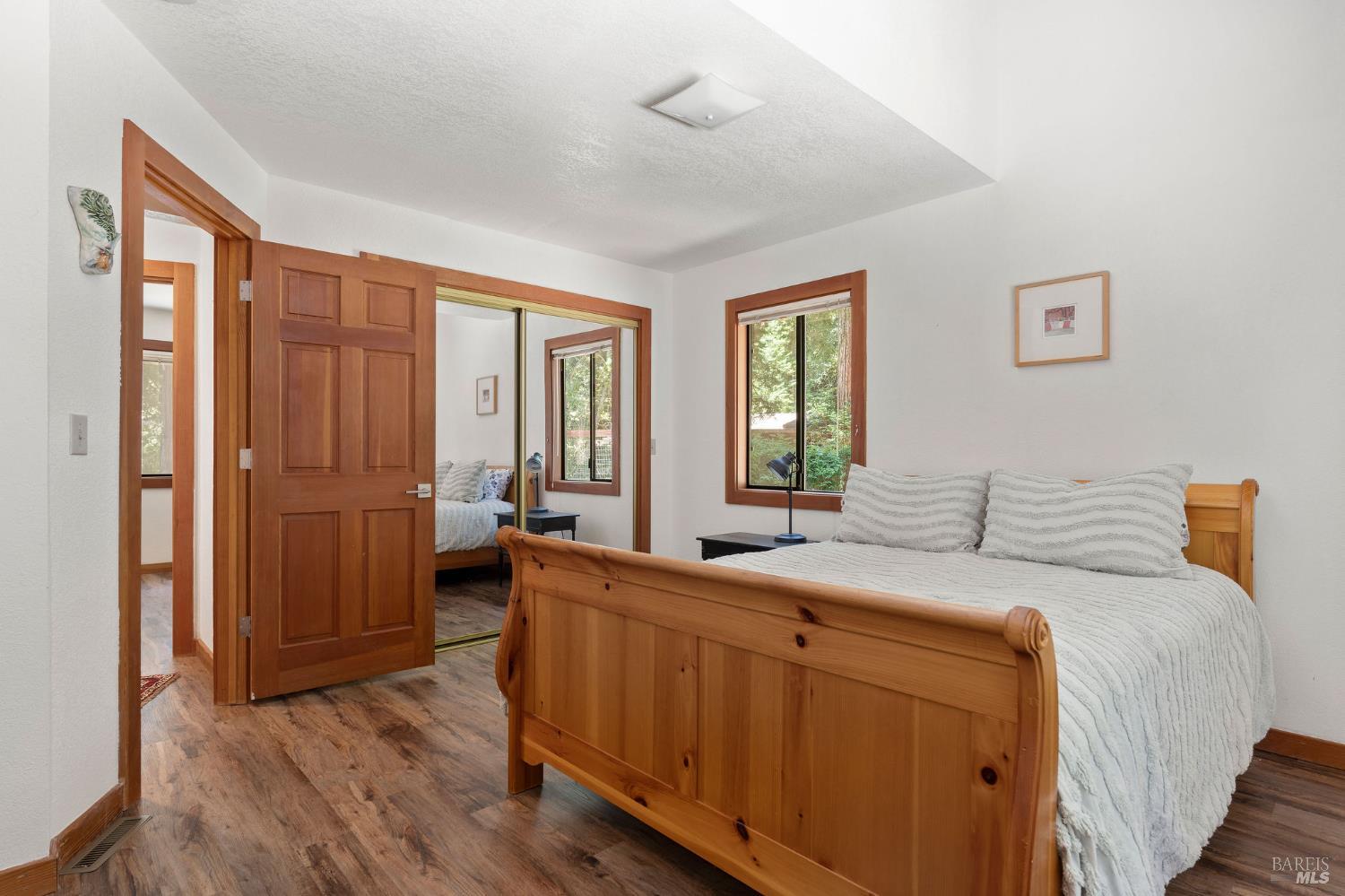 Detail Gallery Image 18 of 32 For 38051 Ocean Ridge Dr, Gualala,  CA 95445 - 2 Beds | 2 Baths