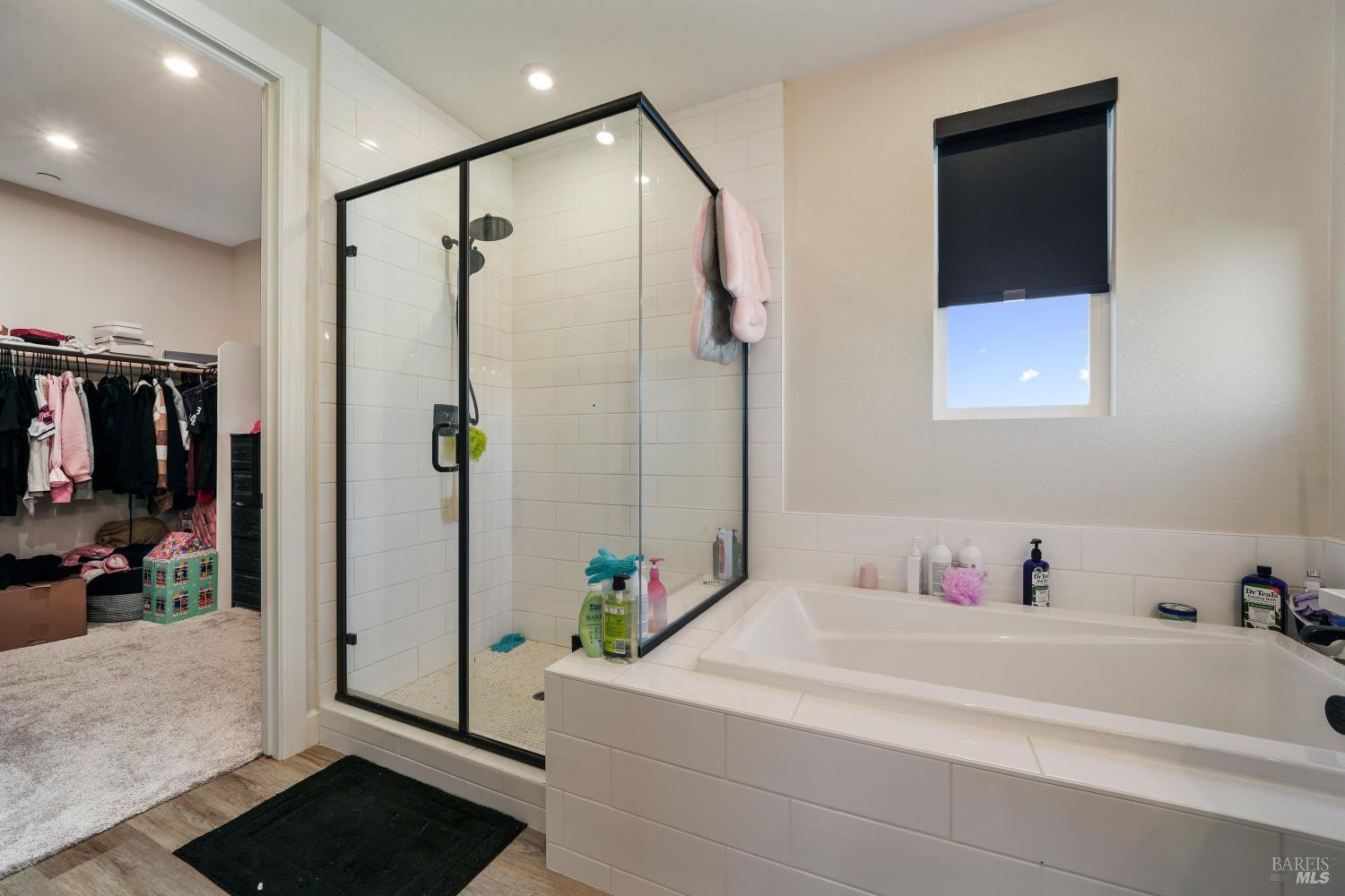 Detail Gallery Image 55 of 65 For 1245 Pacific Pl, Dixon,  CA 95620 - 5 Beds | 4 Baths