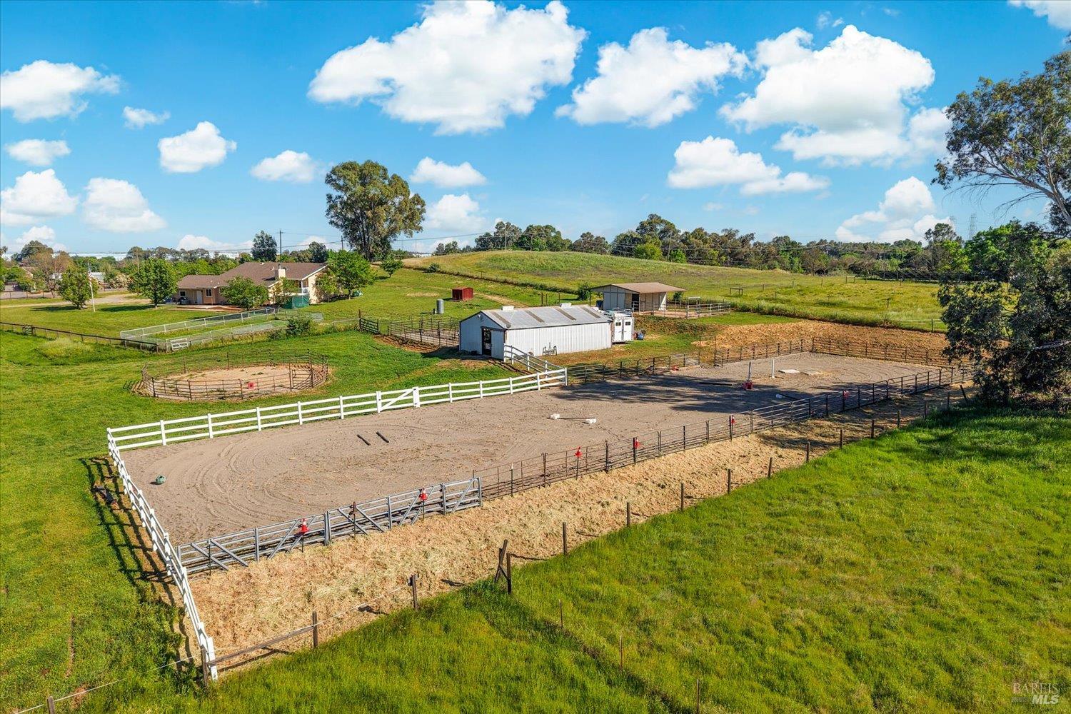 Detail Gallery Image 87 of 99 For 7275 Browns Valley Rd, Vacaville,  CA 95688 - 4 Beds | 2 Baths