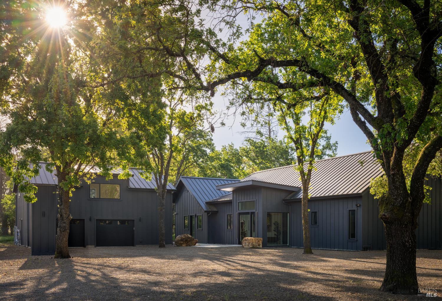 Front Image Thumbnail for BA326024822