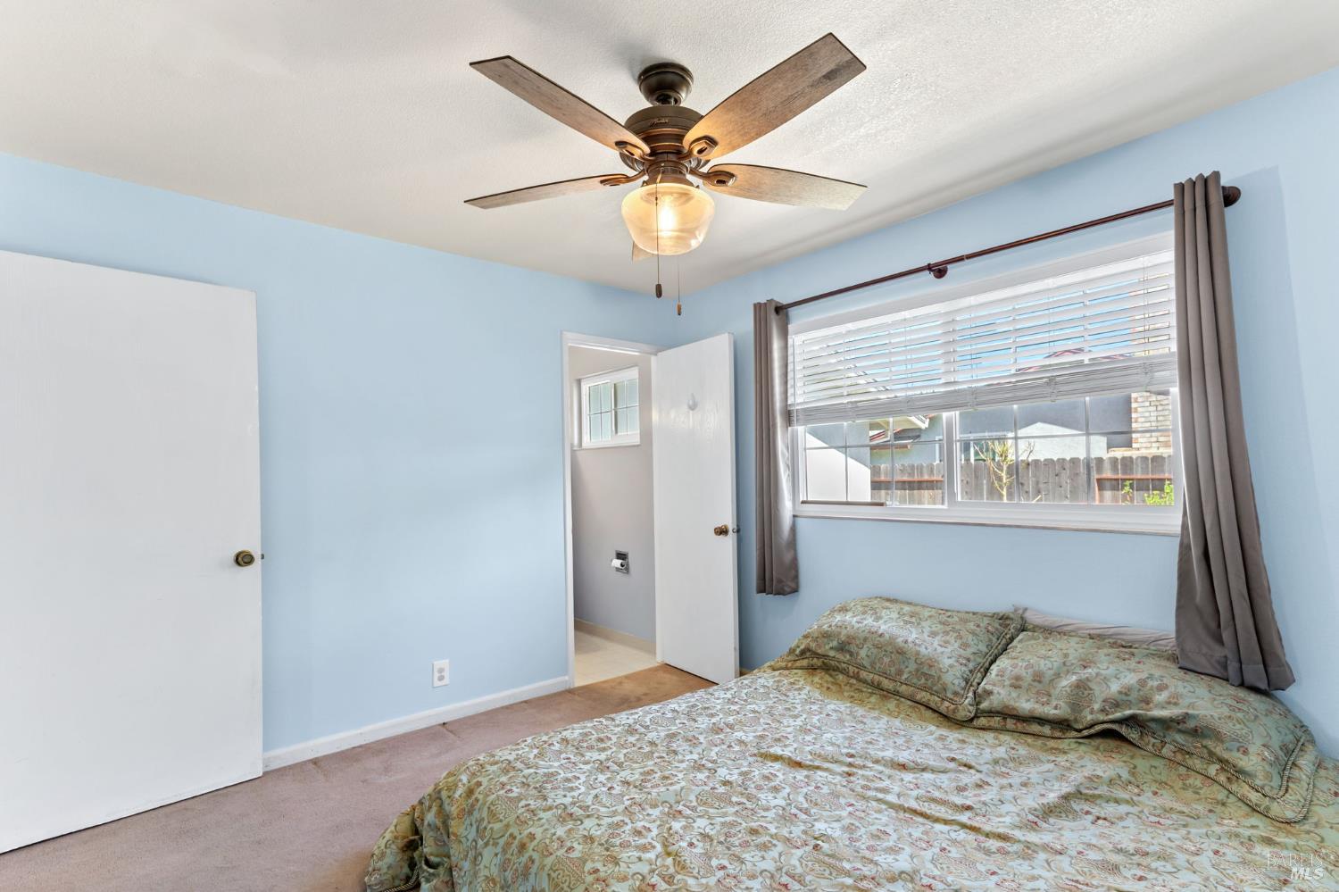 Detail Gallery Image 20 of 36 For 182 Fairview Dr, Vacaville,  CA 95687 - 3 Beds | 2 Baths