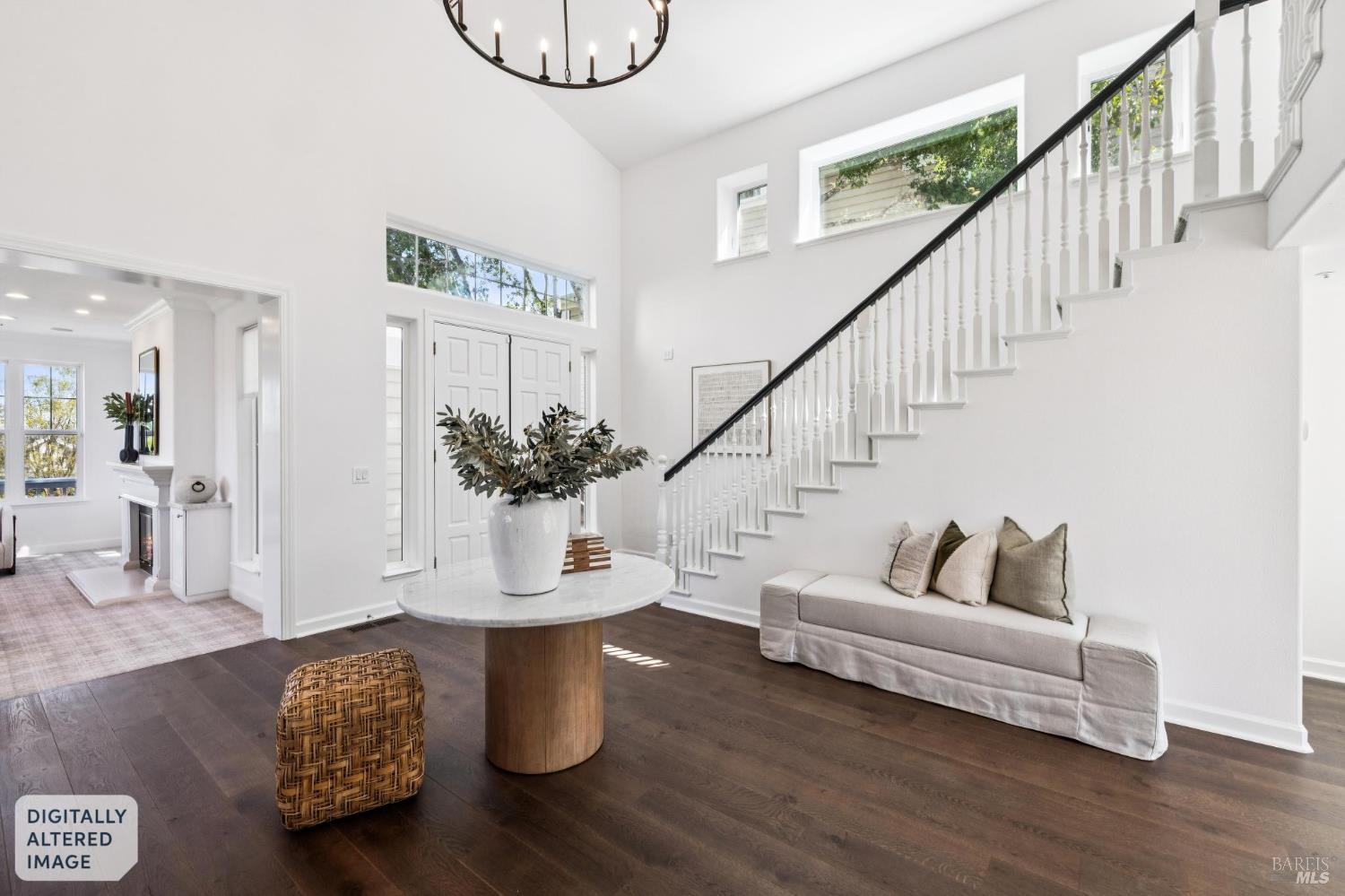 Detail Gallery Image 39 of 99 For 40 Miwok Dr, Novato,  CA 94947 - 5 Beds | 4/1 Baths