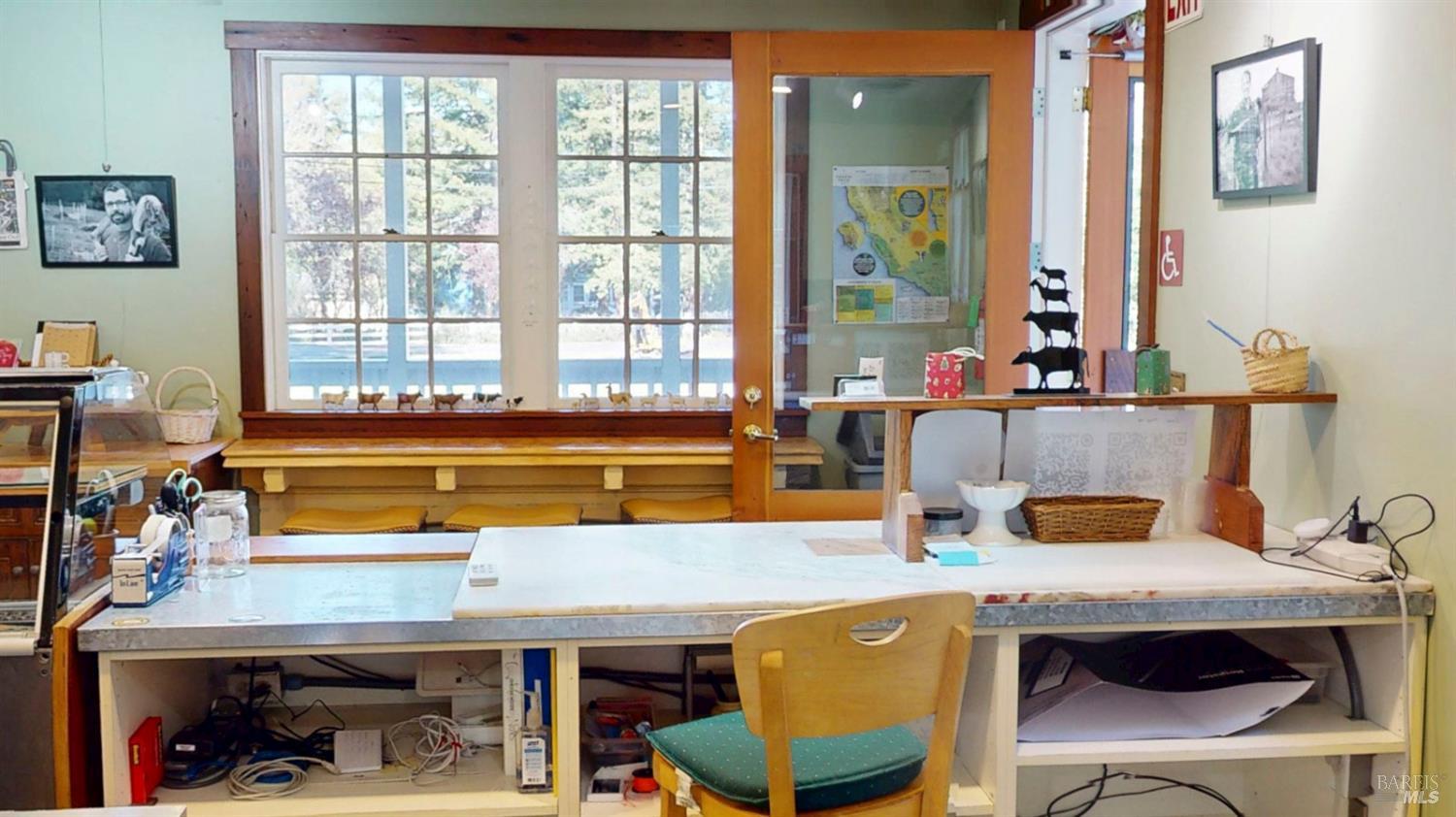 Detail Gallery Image 22 of 59 For 380 Bohemian Hwy, Freestone,  CA 95472 - 2 Beds | 2 Baths