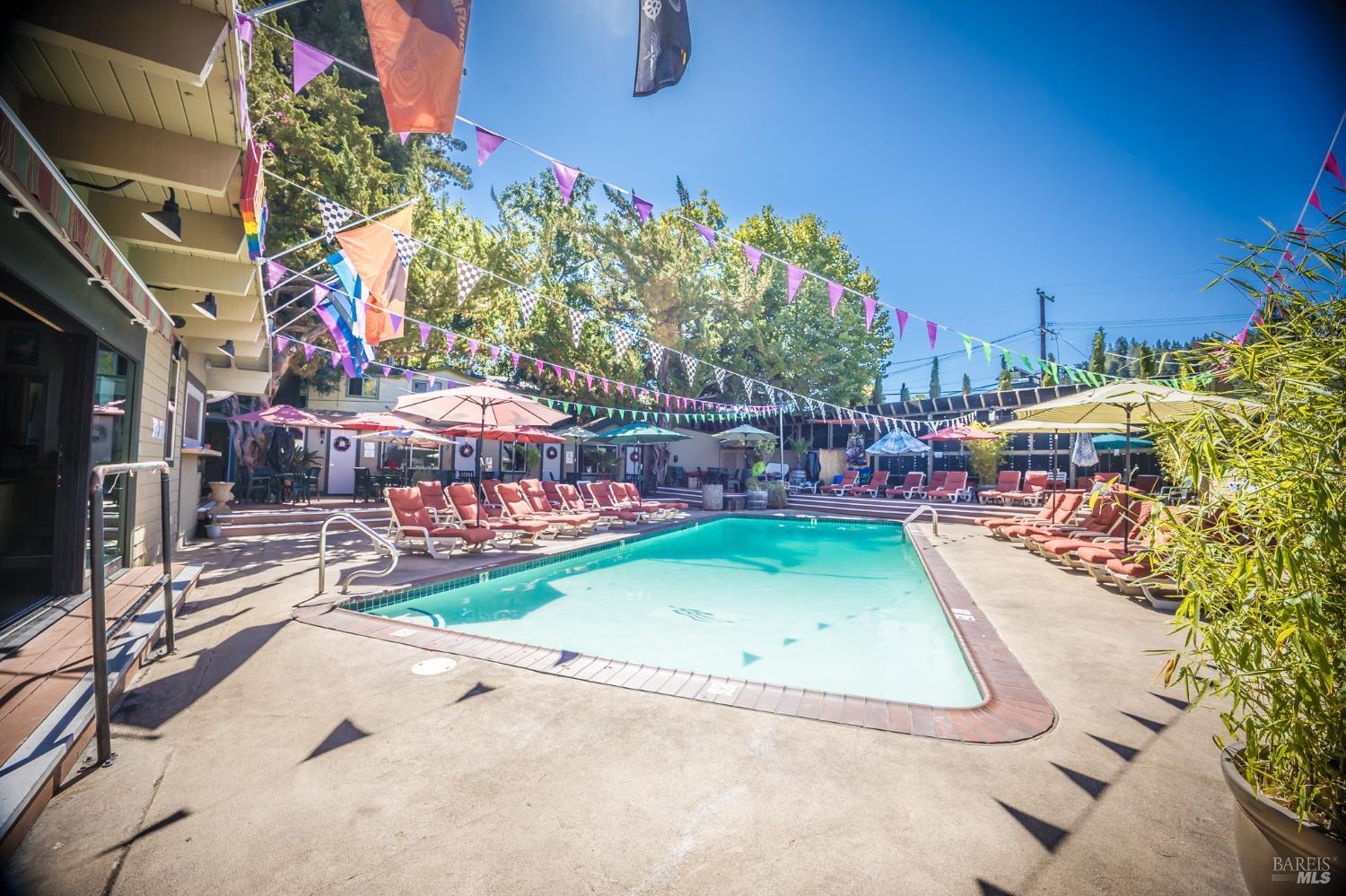 Detail Gallery Image 54 of 81 For 16390 4th St, Guerneville,  CA 95446 - – Beds | – Baths