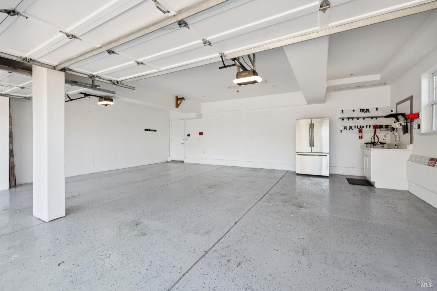 Detail Gallery Image 94 of 99 For 40 Miwok Dr, Novato,  CA 94947 - 5 Beds | 4/1 Baths